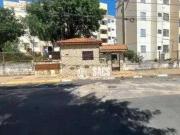 Apartamento para Locação em Campinas/SP Dic IV Conjunto...