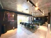 Apartamento para Locação em Campinas/SP Fazenda São...