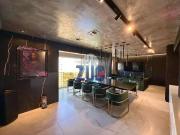 Apartamento para Locação em Campinas/SP Fazenda São...