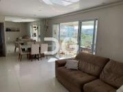 Apartamento para Locação em Campinas/SP Fazenda São... Apartamento para Locação em Campinas/SP Fazenda São...