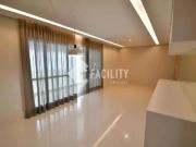 Apartamento para Locação em Campinas/SP Fazenda São...