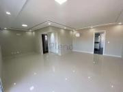 Apartamento para Locação em Campinas/SP Fazenda São...