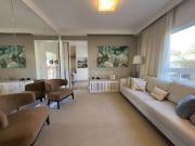 Apartamento para Locação em Campinas/SP Fazenda São...