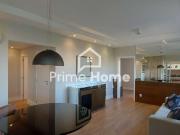 Apartamento para Locação em Campinas/SP Fazenda São...