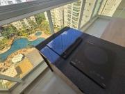 Apartamento para Locação em Campinas/SP Fazenda São...