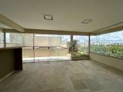 Apartamento para Locação em Campinas/SP Fazenda São...