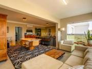Apartamento para Locação em Campinas/SP Fazenda São...