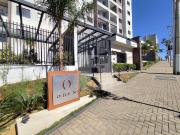 Apartamento para Locação em Campinas/SP Fazenda Santa...