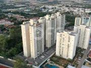 Apartamento para Locação em Campinas/SP Fazenda Santa...