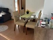 Apartamento para Locação em Campinas/SP Fundação da Casa...