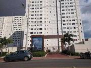 Apartamento para Locação em Campinas/SP Fundação da Casa... Apartamento para Locação em Campinas/SP Fundação da Casa...