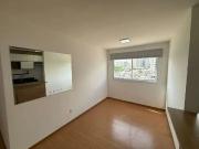 Apartamento para Locação em Campinas/SP Fundação da Casa...