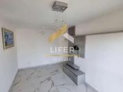 Apartamento para Locação em Campinas/SP Fundação da Casa...