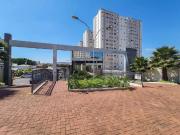 Apartamento para Locação em Campinas/SP Fundação da Casa...