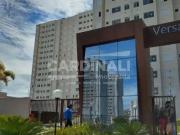 Apartamento para Locação em Campinas/SP Fundação da Casa...