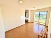 Apartamento para Locação em Campinas/SP Fundação da Casa...