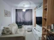 Apartamento para Locação em Campinas/SP Fundação da Casa...