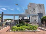 Apartamento para Locação em Campinas/SP Fundação da Casa...
