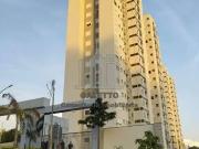 Apartamento para Locação em Campinas/SP Fundação da Casa...