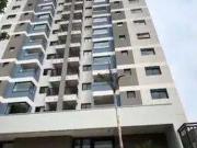 Apartamento para Locação em Campinas/SP Grupo...