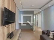 Apartamento para Locação em Campinas/SP Jardim Amazonas...