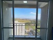Apartamento para Locação em Campinas/SP Jardim Amazonas...