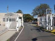 Apartamento para Locação em Campinas/SP Jardim Amazonas...