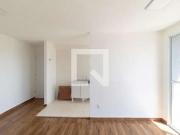 Apartamento para Locação em Campinas/SP Jardim Amazonas...