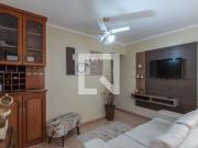 Apartamento para Locação em Campinas/SP Jardim Amazonas...