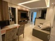 Apartamento para Locação em Campinas/SP Jardim Amazonas...