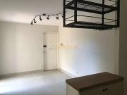 Apartamento para Locação em Campinas/SP Jardim Amazonas...