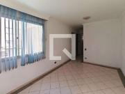 Apartamento para Locação em Campinas/SP Jardim Amazonas...