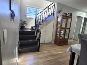 Apartamento para Locação em Campinas/SP Jardim Amazonas...
