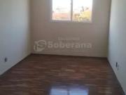 Apartamento para Locação em Campinas/SP Jardim Anchieta...