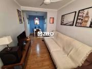 Apartamento para Locação em Campinas/SP Jardim Anchieta...