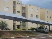 Apartamento para Locação em Campinas/SP Jardim...