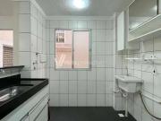 Apartamento para Locação em Campinas/SP Jardim Antonio...