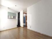 Apartamento para Locação em Campinas/SP Jardim Antonio...