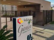 Apartamento para Locação em Campinas/SP Jardim Antonio...