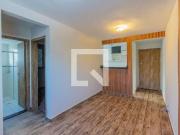 Apartamento para Locação em Campinas/SP Jardim Antonio...