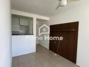 Apartamento para Locação em Campinas/SP Jardim Antonio...