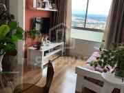 Apartamento para Locação em Campinas/SP Jardim Antonio...