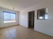 Apartamento para Locação em Campinas/SP Jardim Antonio...