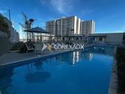 Apartamento para Locação em Campinas/SP Jardim Antonio...