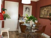 Apartamento para Locação em Campinas/SP Jardim Antonio...