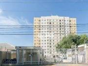 Apartamento para Locação em Campinas/SP Jardim Antonio...