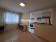 Apartamento para Locação em Campinas/SP Jardim Antonio...