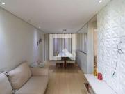 Apartamento para Locação em Campinas/SP Jardim Antonio...