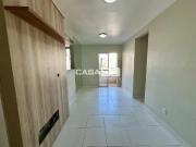 Apartamento para Locação em Campinas/SP Jardim Antonio...