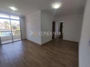 Apartamento para Locação em Campinas/SP Jardim Antonio...